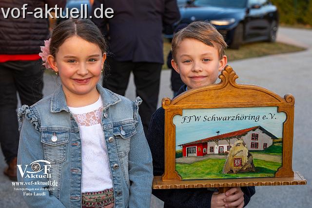 Foto Laudi_patenvereinbitten-46.jpg